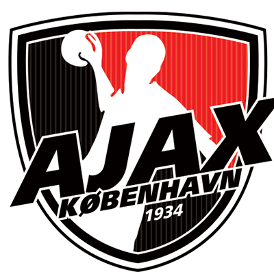 Ajax København